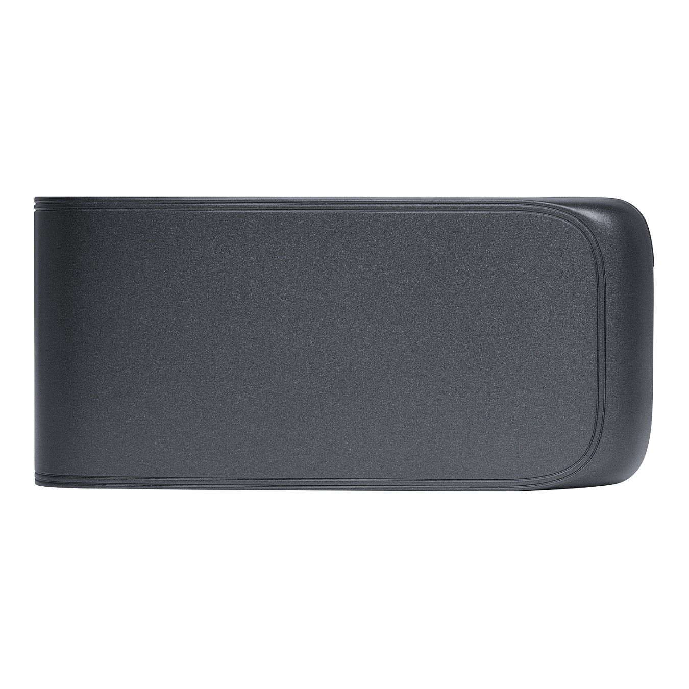 Buy JBL Bar 800 5.1.2-Kanal Surround Soundbar mit kabellosem Subwoofer schwarz in Cyprus, Nicosia, Limassol, Larnaka, Pafos