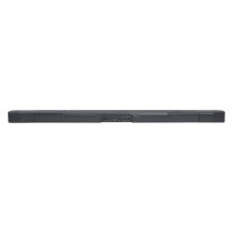 Buy JBL Bar 800 5.1.2-Kanal Surround Soundbar mit kabellosem Subwoofer schwarz in Cyprus, Nicosia, Limassol, Larnaka, Pafos