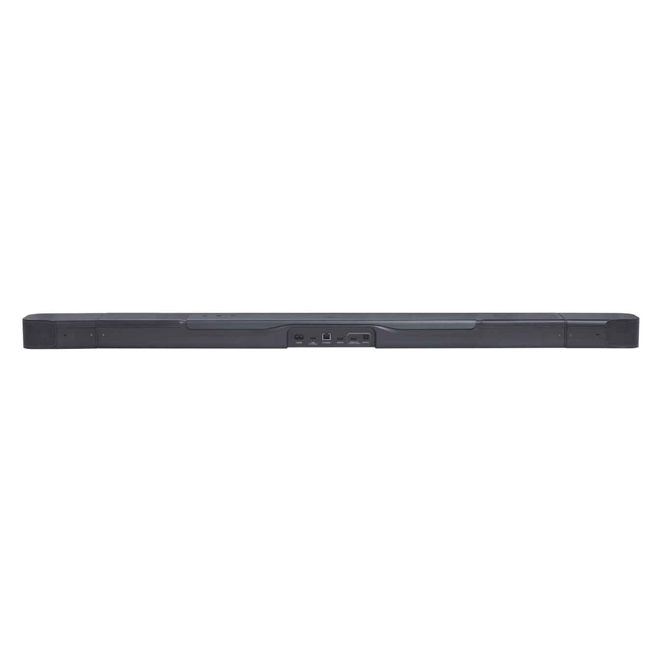 Buy JBL Bar 800 5.1.2-Kanal Surround Soundbar mit kabellosem Subwoofer schwarz in Cyprus, Nicosia, Limassol, Larnaka, Pafos