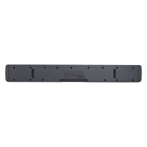 Buy JBL Bar 800 5.1.2-Kanal Surround Soundbar mit kabellosem Subwoofer schwarz in Cyprus, Nicosia, Limassol, Larnaka, Pafos