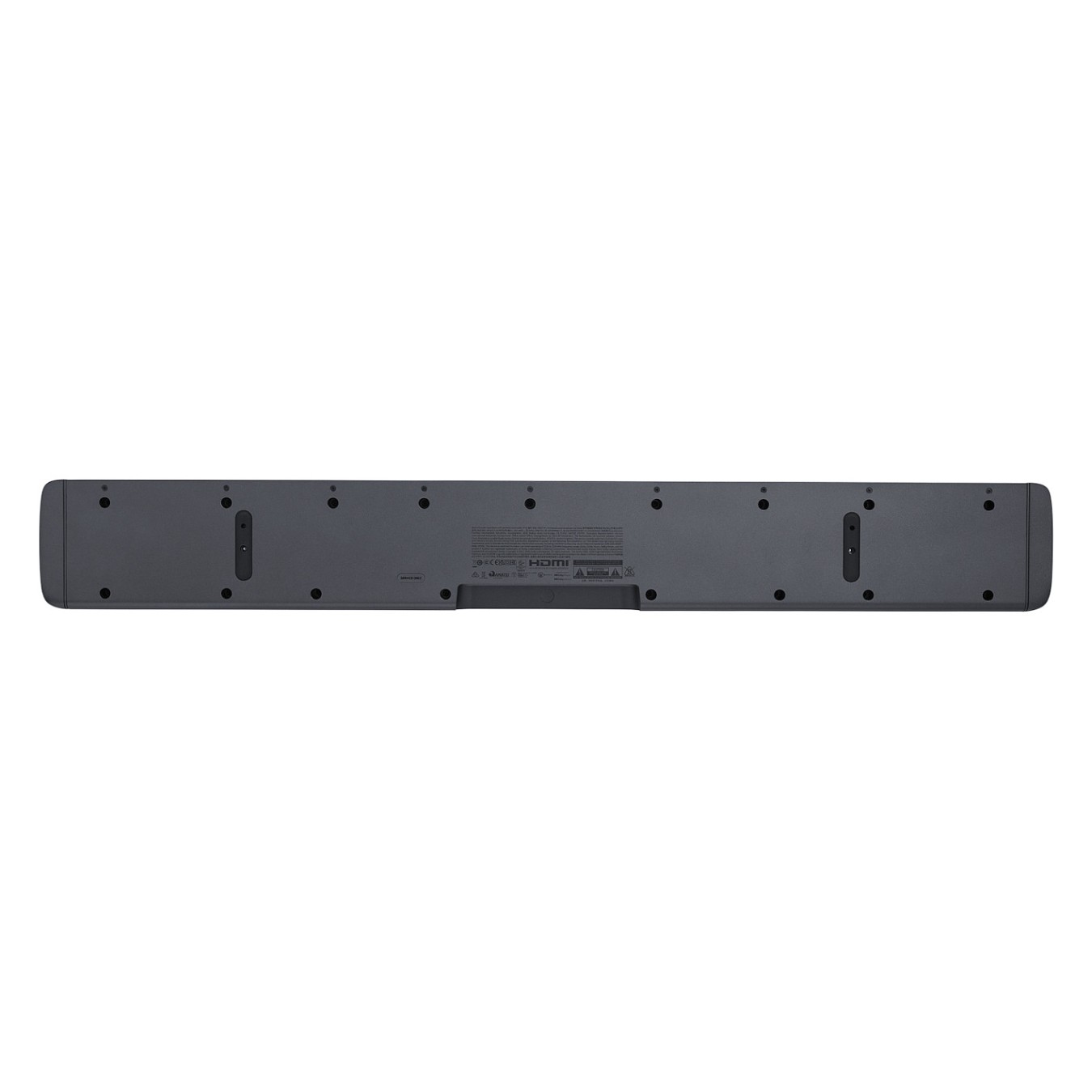 Buy JBL Bar 800 5.1.2-Kanal Surround Soundbar mit kabellosem Subwoofer schwarz in Cyprus, Nicosia, Limassol, Larnaka, Pafos