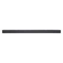 Buy JBL Bar 800 5.1.2-Kanal Surround Soundbar mit kabellosem Subwoofer schwarz in Cyprus, Nicosia, Limassol, Larnaka, Pafos