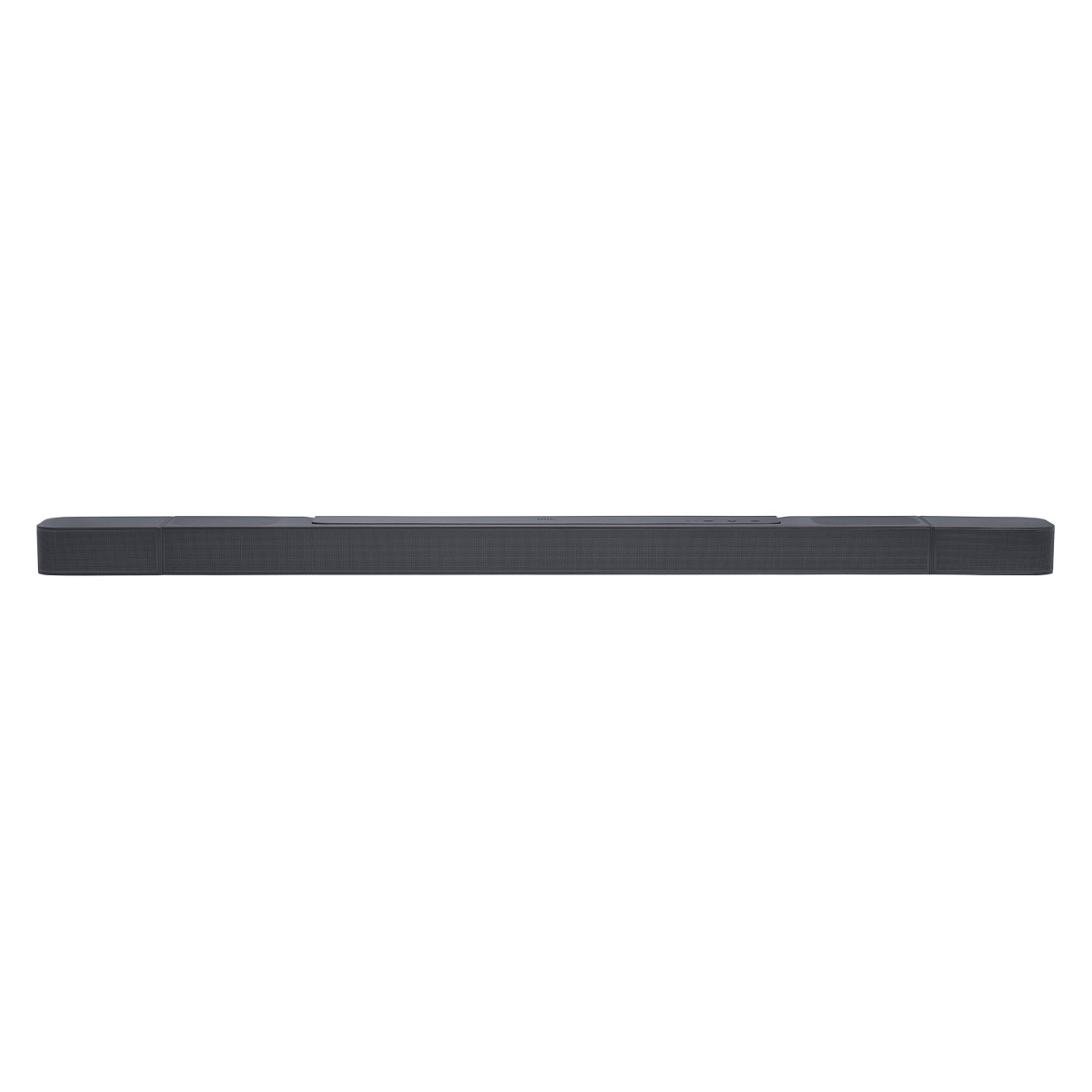 Buy JBL Bar 800 5.1.2-Kanal Surround Soundbar mit kabellosem Subwoofer schwarz in Cyprus, Nicosia, Limassol, Larnaka, Pafos
