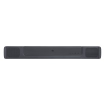 Buy JBL Bar 800 5.1.2-Kanal Surround Soundbar mit kabellosem Subwoofer schwarz in Cyprus, Nicosia, Limassol, Larnaka, Pafos