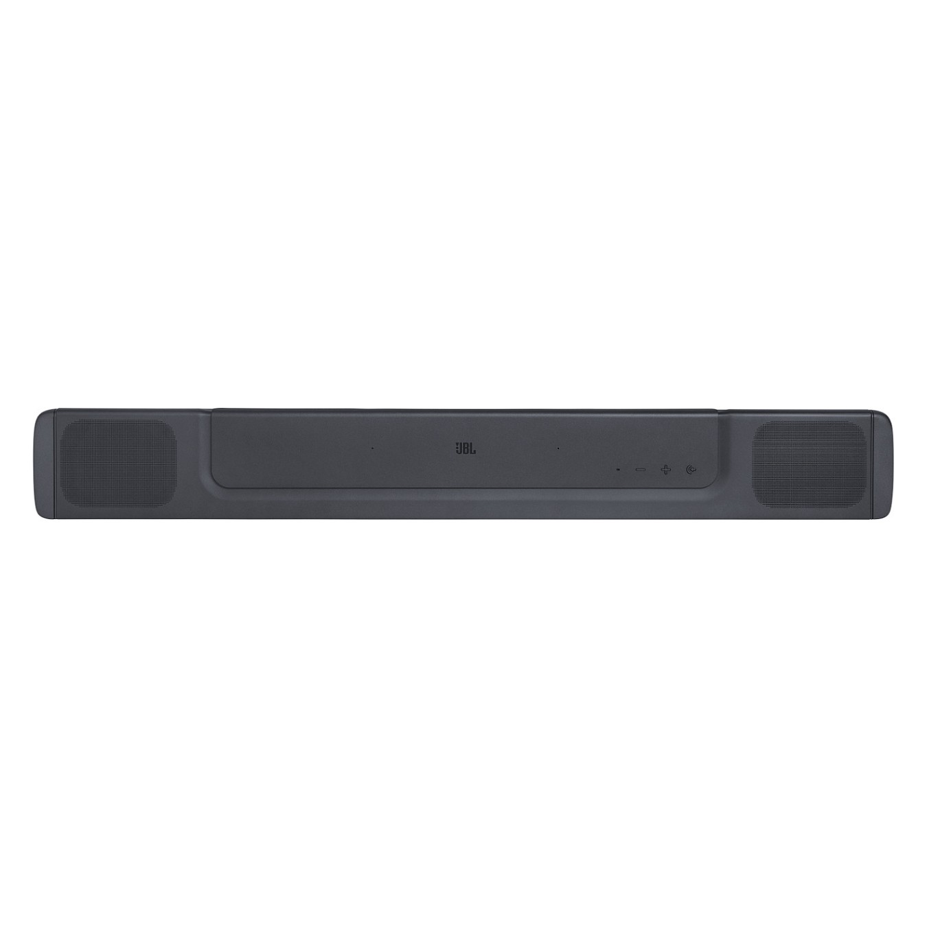 Buy JBL Bar 800 5.1.2-Kanal Surround Soundbar mit kabellosem Subwoofer schwarz in Cyprus, Nicosia, Limassol, Larnaka, Pafos