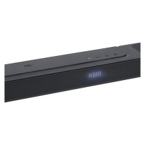 Buy JBL Bar 800 5.1.2-Kanal Surround Soundbar mit kabellosem Subwoofer schwarz in Cyprus, Nicosia, Limassol, Larnaka, Pafos