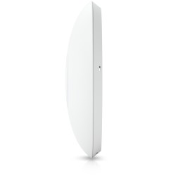 Buy Ubiquiti UniFi U7-PRO - Wi-Fi 7 Tri-Band AP, PoE+ (2.4/5/6 GHz), 5800 Mbps, ... in Cyprus, Nicosia, Limassol, Larnaka, Pafos