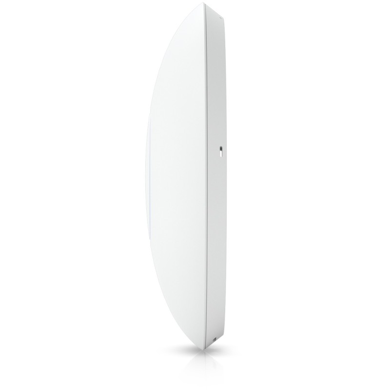Buy Ubiquiti UniFi U7-PRO - Wi-Fi 7 Tri-Band AP, PoE+ (2.4/5/6 GHz), 5800 Mbps, ... in Cyprus, Nicosia, Limassol, Larnaka, Pafos
