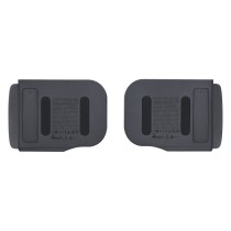 Buy JBL Bar 800 5.1.2-Kanal Surround Soundbar mit kabellosem Subwoofer schwarz in Cyprus, Nicosia, Limassol, Larnaka, Pafos