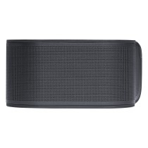 Buy JBL Bar 800 5.1.2-Kanal Surround Soundbar mit kabellosem Subwoofer schwarz in Cyprus, Nicosia, Limassol, Larnaka, Pafos