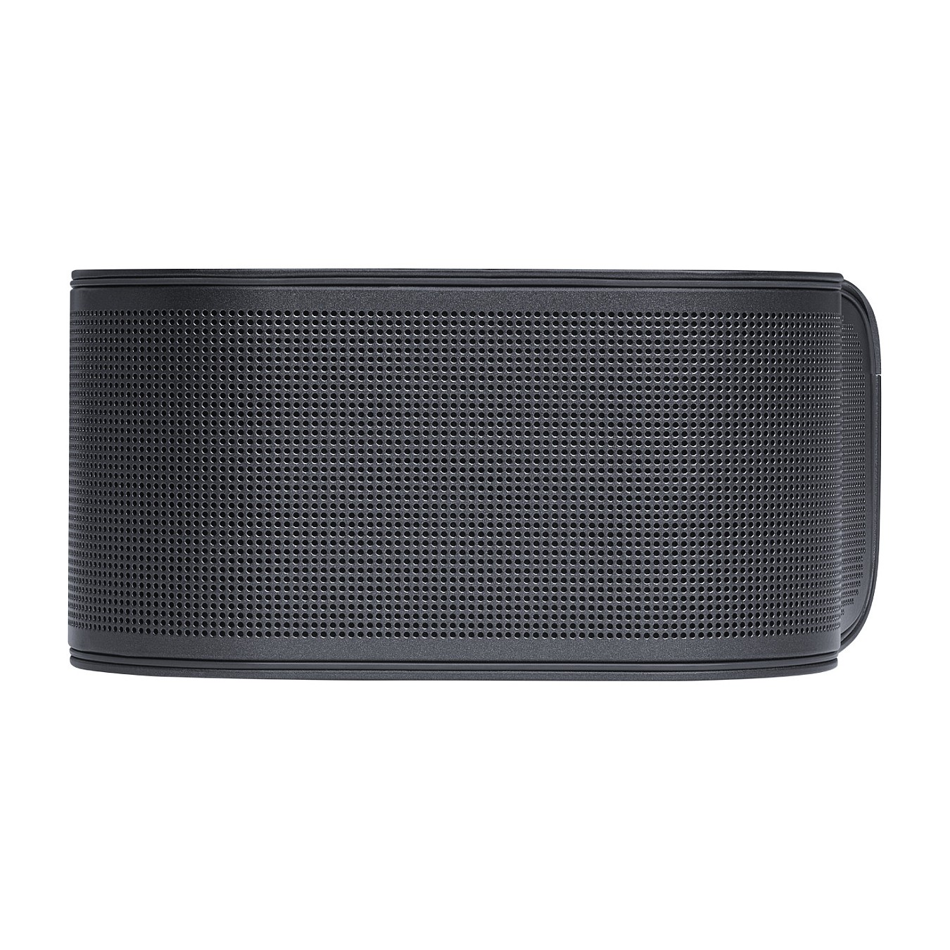 Buy JBL Bar 800 5.1.2-Kanal Surround Soundbar mit kabellosem Subwoofer schwarz in Cyprus, Nicosia, Limassol, Larnaka, Pafos