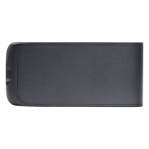 Buy JBL Bar 800 5.1.2-Kanal Surround Soundbar mit kabellosem Subwoofer schwarz in Cyprus, Nicosia, Limassol, Larnaka, Pafos