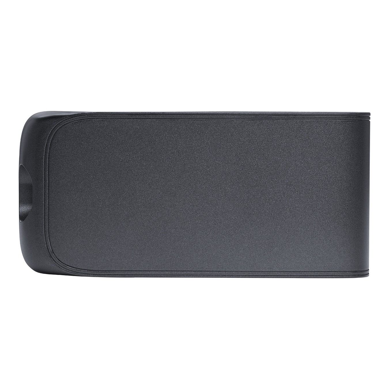 Buy JBL Bar 800 5.1.2-Kanal Surround Soundbar mit kabellosem Subwoofer schwarz in Cyprus, Nicosia, Limassol, Larnaka, Pafos