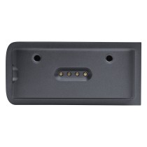 Buy JBL Bar 800 5.1.2-Kanal Surround Soundbar mit kabellosem Subwoofer schwarz in Cyprus, Nicosia, Limassol, Larnaka, Pafos