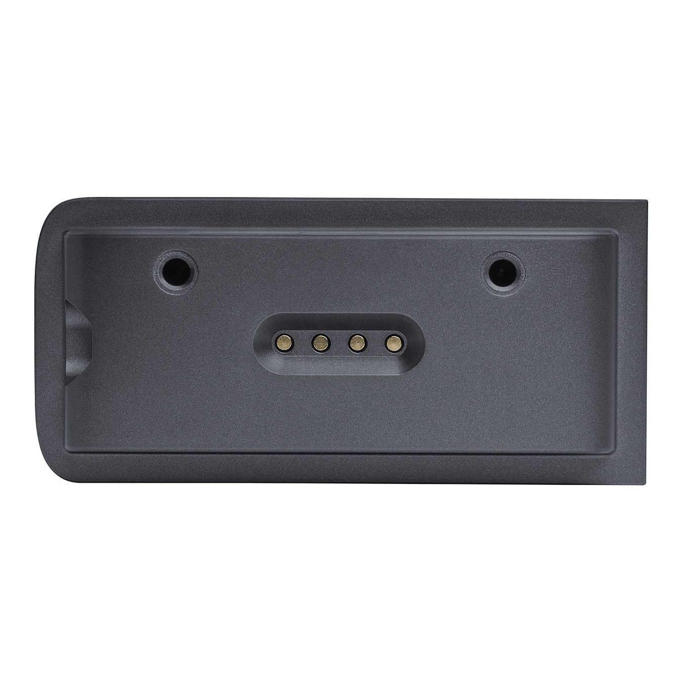 Buy JBL Bar 800 5.1.2-Kanal Surround Soundbar mit kabellosem Subwoofer schwarz in Cyprus, Nicosia, Limassol, Larnaka, Pafos