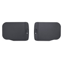 Buy JBL Bar 800 5.1.2-Kanal Surround Soundbar mit kabellosem Subwoofer schwarz in Cyprus, Nicosia, Limassol, Larnaka, Pafos