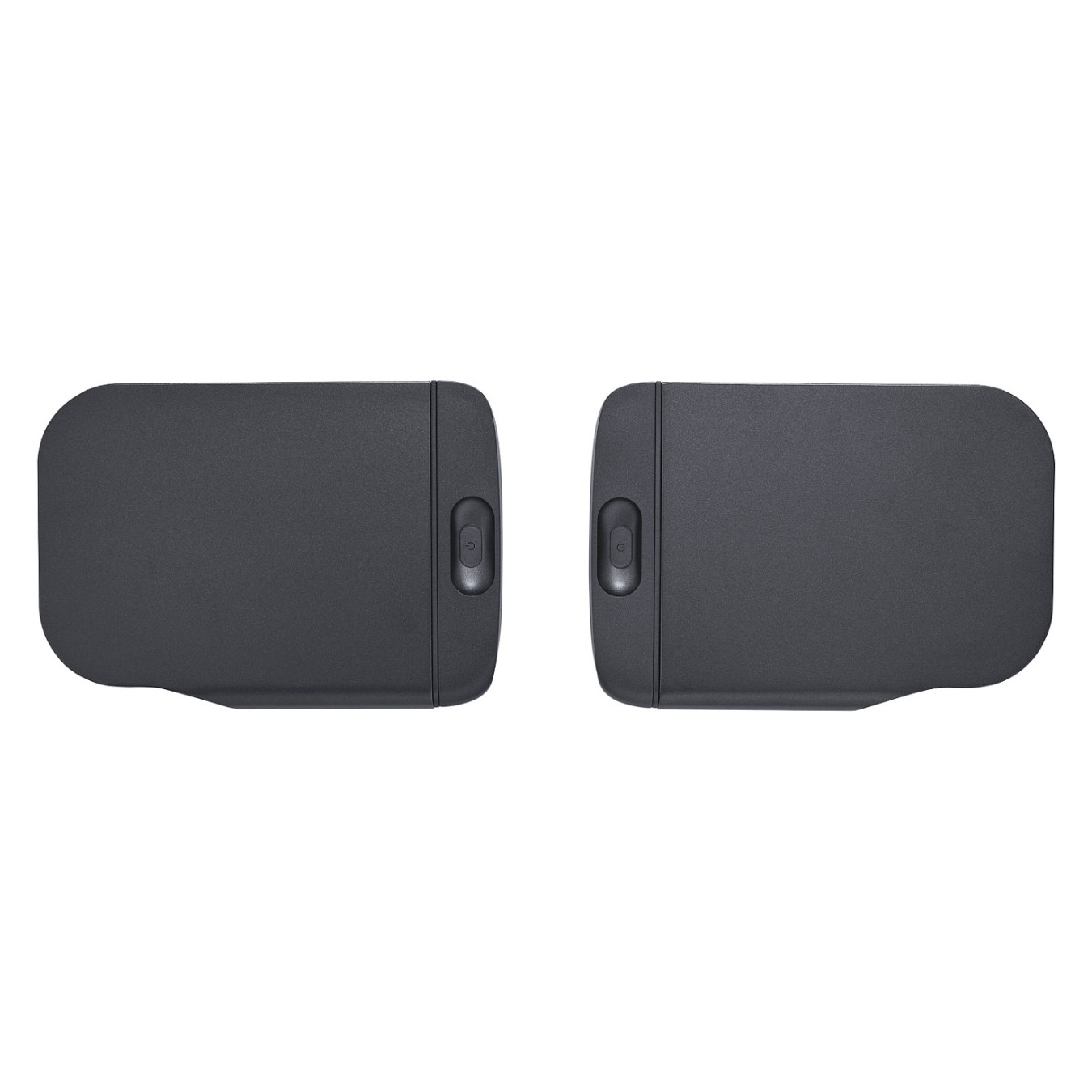 Buy JBL Bar 800 5.1.2-Kanal Surround Soundbar mit kabellosem Subwoofer schwarz in Cyprus, Nicosia, Limassol, Larnaka, Pafos