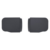 Buy JBL Bar 800 5.1.2-Kanal Surround Soundbar mit kabellosem Subwoofer schwarz in Cyprus, Nicosia, Limassol, Larnaka, Pafos