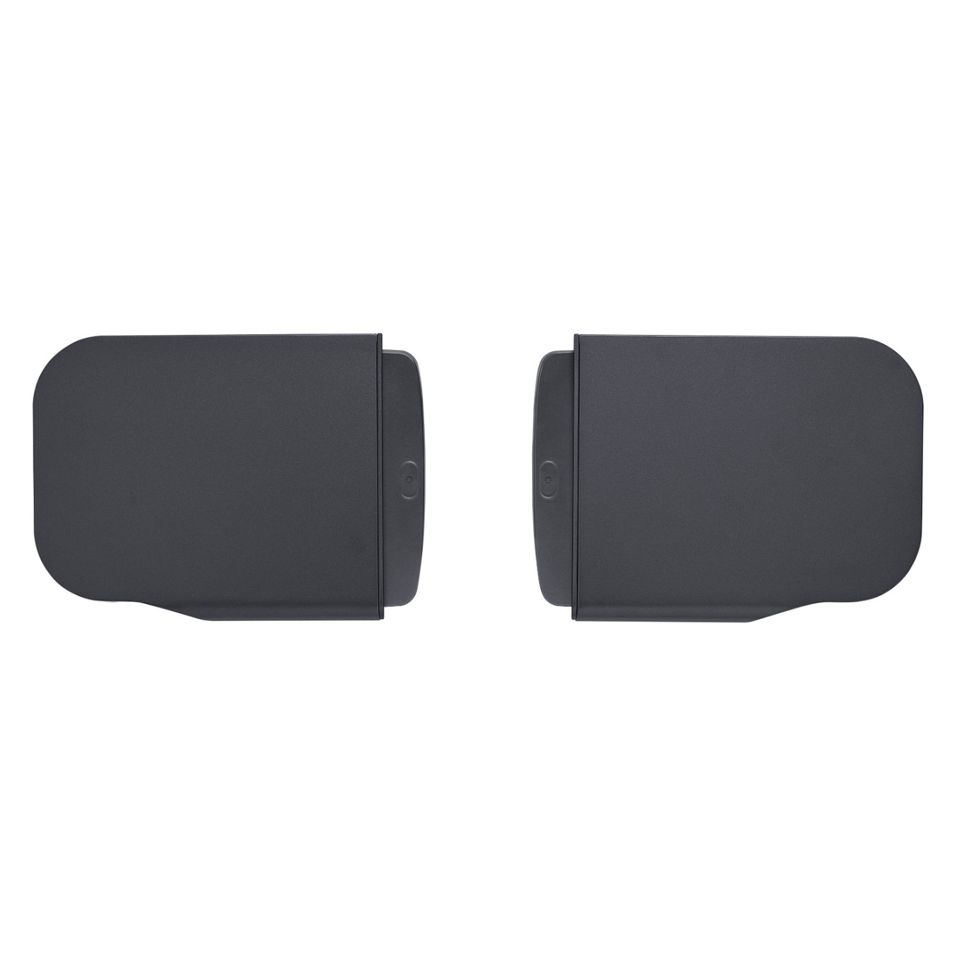 Buy JBL Bar 800 5.1.2-Kanal Surround Soundbar mit kabellosem Subwoofer schwarz in Cyprus, Nicosia, Limassol, Larnaka, Pafos