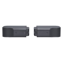 Buy JBL Bar 800 5.1.2-Kanal Surround Soundbar mit kabellosem Subwoofer schwarz in Cyprus, Nicosia, Limassol, Larnaka, Pafos