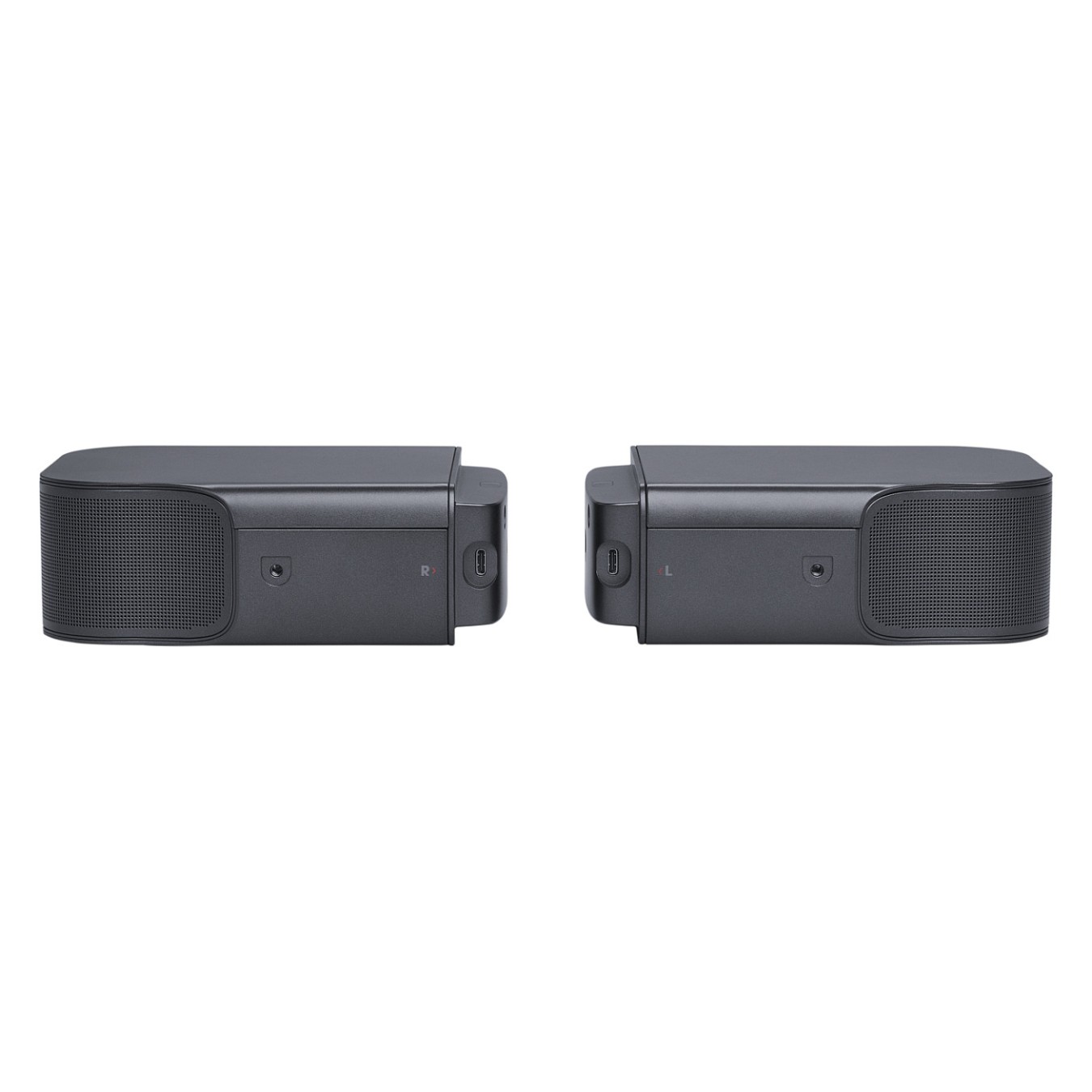 Buy JBL Bar 800 5.1.2-Kanal Surround Soundbar mit kabellosem Subwoofer schwarz in Cyprus, Nicosia, Limassol, Larnaka, Pafos