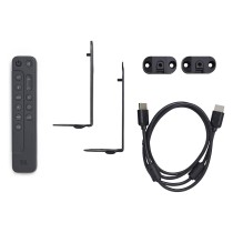 Buy JBL Bar 800 5.1.2-Kanal Surround Soundbar mit kabellosem Subwoofer schwarz in Cyprus, Nicosia, Limassol, Larnaka, Pafos