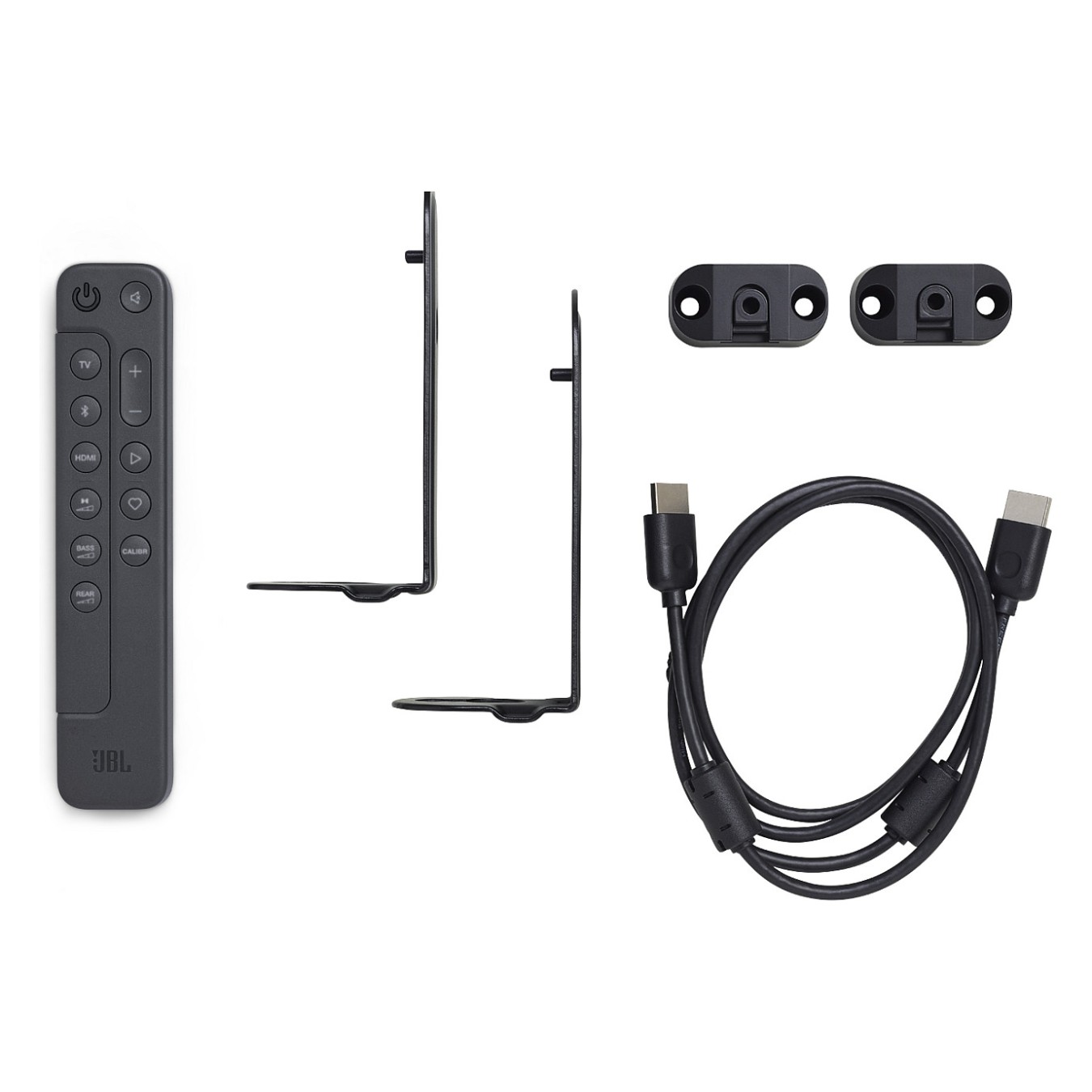 Buy JBL Bar 800 5.1.2-Kanal Surround Soundbar mit kabellosem Subwoofer schwarz in Cyprus, Nicosia, Limassol, Larnaka, Pafos