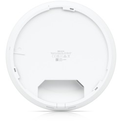 Buy Ubiquiti UniFi U7-PRO - Wi-Fi 7 Tri-Band AP, PoE+ (2.4/5/6 GHz), 5800 Mbps, ... in Cyprus, Nicosia, Limassol, Larnaka, Pafos