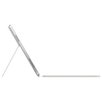 Buy APPLE Magic Keyboard Folio for iPad 10th generation Spanish in Cyprus, Nicosia, Limassol, Larnaka, Pafos