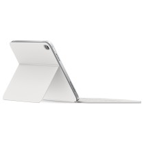 Buy APPLE Magic Keyboard Folio for iPad 10th generation Spanish in Cyprus, Nicosia, Limassol, Larnaka, Pafos