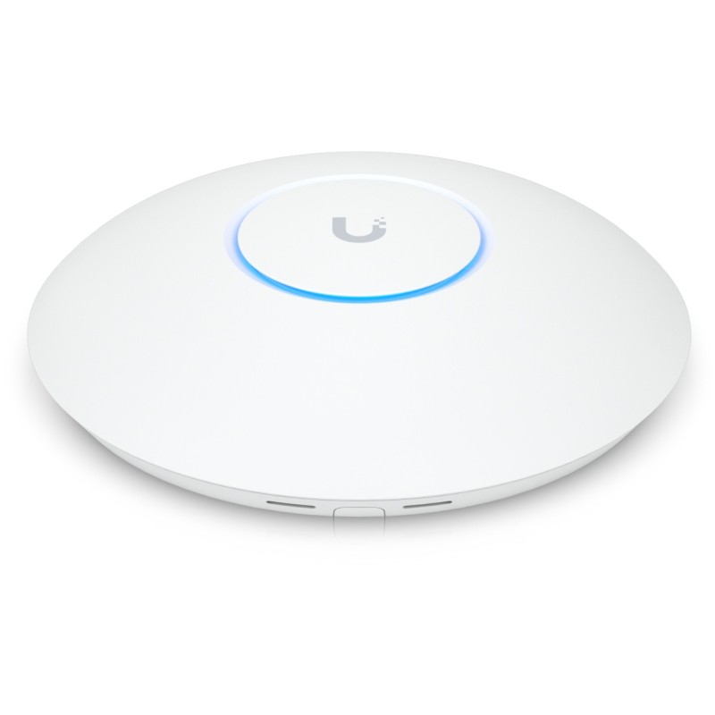 Buy Ubiquiti UniFi U7-PRO - Wi-Fi 7 Tri-Band AP, PoE+ (2.4/5/6 GHz), 5800 Mbps, ... in Cyprus, Nicosia, Limassol, Larnaka, Pafos