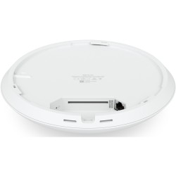 Buy Ubiquiti UniFi U7-PRO - Wi-Fi 7 Tri-Band AP, PoE+ (2.4/5/6 GHz), 5800 Mbps, ... in Cyprus, Nicosia, Limassol, Larnaka, Pafos