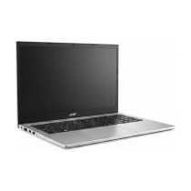 Buy Acer Aspire Go 15 AG15-42P-R1X6 RYZ5 7430U 8GB 512SSD French AZERTY layout in Cyprus, Nicosia, Limassol, Larnaka, Pafos