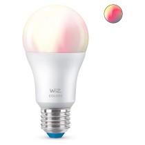 Buy Telekom Smart Home WLAN LED-Lampe E27 farbig in Cyprus, Nicosia, Limassol, Larnaka, Pafos