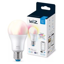 Buy Telekom Smart Home WLAN LED-Lampe E27 farbig in Cyprus, Nicosia, Limassol, Larnaka, Pafos