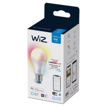 Buy Telekom Smart Home WLAN LED-Lampe E27 farbig in Cyprus, Nicosia, Limassol, Larnaka, Pafos