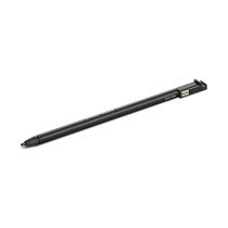 Buy Lenovo Integrated Pen - Aktiver Stylus - Schwarz - braune Box - CRU - fr Getac S410 G5, ThinkPad X13 2-in-1 Gen 5 21L... in 