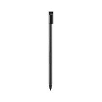 Buy Lenovo Integrated Pen - Aktiver Stylus - Schwarz - braune Box - CRU - fr Getac S410 G5, ThinkPad X13 2-in-1 Gen 5 21L... in 