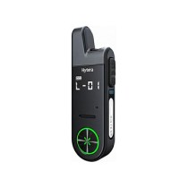 Buy HYTERA S1 mini HYT-S10 Uc 430-470MHz 1W mit un-abnehmbaren Li polymer Akku 750mAh und Festem Grtelclip und Antenne in Cyprus