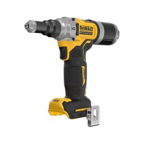 Buy DEWALT Akku-Nietpistole. 18V. Basisversion in Cyprus, Nicosia, Limassol, Larnaka, Pafos