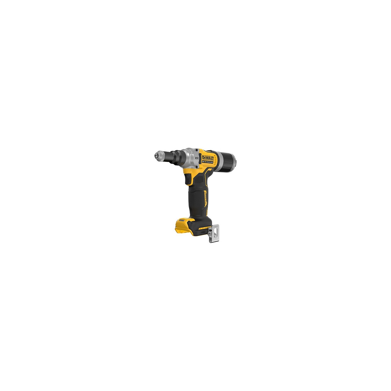 Buy DEWALT Akku-Nietpistole. 18V. Basisversion in Cyprus, Nicosia, Limassol, Larnaka, Pafos