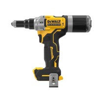 Buy DEWALT Akku-Nietpistole. 18V. Basisversion in Cyprus, Nicosia, Limassol, Larnaka, Pafos
