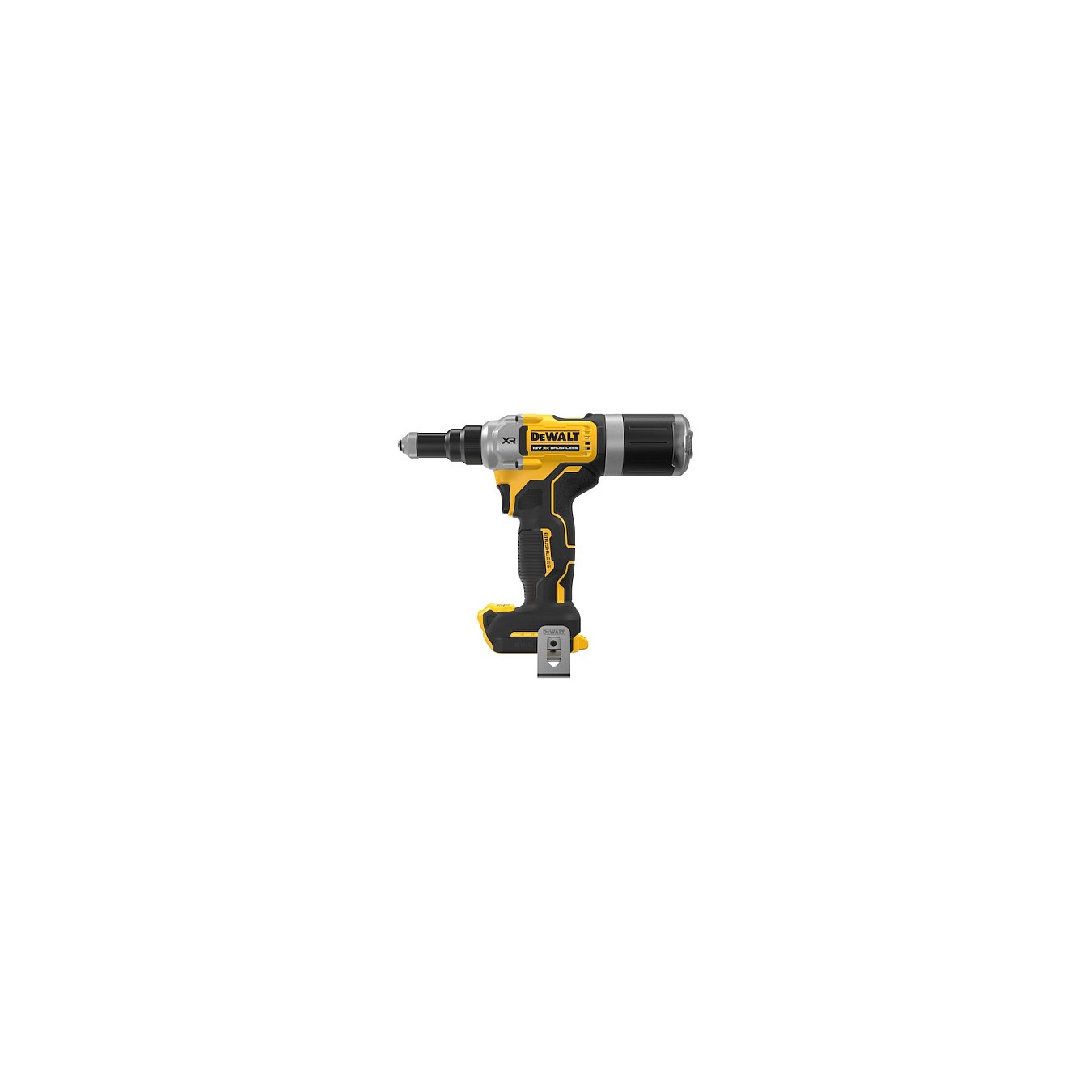 Buy DEWALT Akku-Nietpistole. 18V. Basisversion in Cyprus, Nicosia, Limassol, Larnaka, Pafos