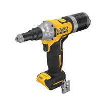 Buy DEWALT Akku-Nietpistole. 18V. Basisversion in Cyprus, Nicosia, Limassol, Larnaka, Pafos