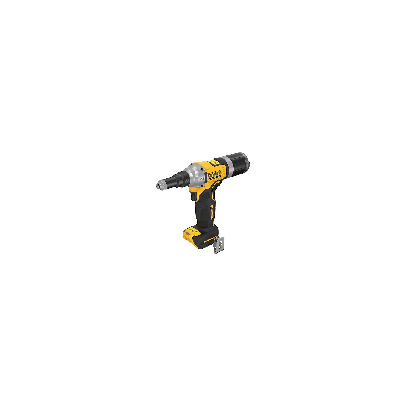 Buy DEWALT Akku-Nietpistole. 18V. Basisversion in Cyprus, Nicosia, Limassol, Larnaka, Pafos