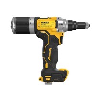 Buy DEWALT Akku-Nietpistole. 18V. Basisversion in Cyprus, Nicosia, Limassol, Larnaka, Pafos