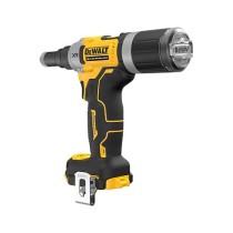 Buy DEWALT Akku-Nietpistole. 18V. Basisversion in Cyprus, Nicosia, Limassol, Larnaka, Pafos