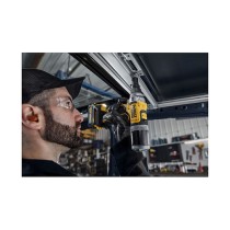 Buy DEWALT Akku-Nietpistole. 18V. Basisversion in Cyprus, Nicosia, Limassol, Larnaka, Pafos