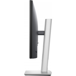 Buy Dell P2425D - 24in (61cm) QHD IPS Monitor - 2560x1440, 100Hz, USB-C PD, DP1.... in Cyprus, Nicosia, Limassol, Larnaka, Pafos