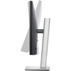 Buy Dell P2425D - 24in (61cm) QHD IPS Monitor - 2560x1440, 100Hz, USB-C PD, DP1.... in Cyprus, Nicosia, Limassol, Larnaka, Pafos